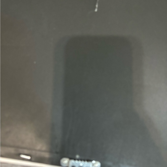 Wall decor - Picture 4 of 10